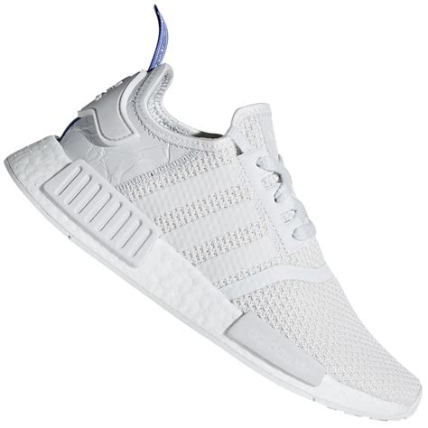 weiße damen turnschuhe adidas|Schuhe in Weiß für Damen .